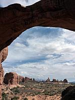 arches national park (94).JPG